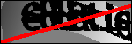 متن برای شناسایی