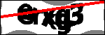 متن برای شناسایی