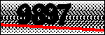 متن برای شناسایی