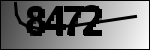 متن برای شناسایی