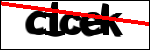 متن برای شناسایی