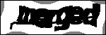 متن برای شناسایی