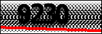 متن برای شناسایی