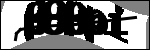 متن برای شناسایی